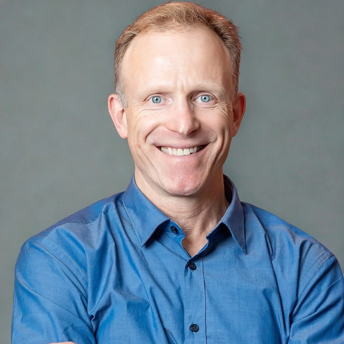 Jorg Heinemann